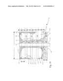 Leach Field System diagram and image