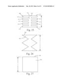 Leach Field System diagram and image