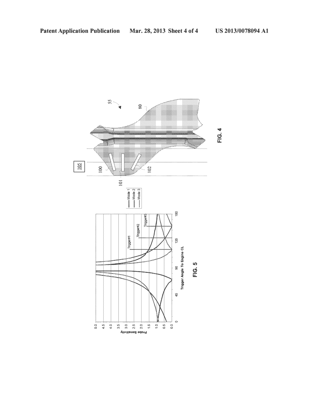 Systems and Methods for Mode Shape Identification - diagram, schematic, and image 05