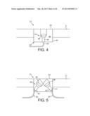 WIND ENERGY POWER PLANT EQUIPPED WITH AN OPTICAL VIBRATION SENSOR diagram and image