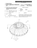 JOINING STRUCTURE OF ROTATION PART OF ROTARY MACHINE AND METHOD OF JOINING     ROTATION PART OF ROTARY MACHINE diagram and image