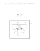 JOINING STRUCTURE OF ROTATION PART OF ROTARY MACHINE AND METHOD OF JOINING     ROTATION PART OF ROTARY MACHINE diagram and image