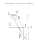 OFFSHORE WIND TURBINE STRUCTURES AND METHODS THEREFOR diagram and image