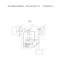 CONTROL APPARATUS FOR ELECTRIC OIL PUMP diagram and image