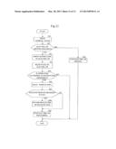 CONTROL APPARATUS FOR ELECTRIC OIL PUMP diagram and image