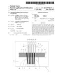 LIQUID-TRANSPORT AND ANALYTICAL TEST DEVICE diagram and image