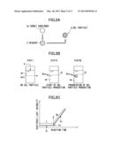 GEL PARTICLE MEASUREMENT DEVICE diagram and image