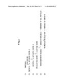 GEL PARTICLE MEASUREMENT DEVICE diagram and image