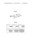 GEL PARTICLE MEASUREMENT DEVICE diagram and image