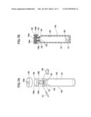 GEL PARTICLE MEASUREMENT DEVICE diagram and image