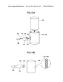 GEL PARTICLE MEASUREMENT DEVICE diagram and image