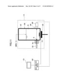 GEL PARTICLE MEASUREMENT DEVICE diagram and image