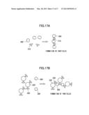 GEL PARTICLE MEASUREMENT DEVICE diagram and image