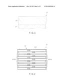 EXHAUST GAS-PURIFYING SYSTEM diagram and image