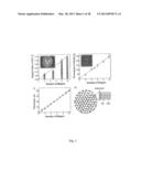 Layered Solid Sorbents For Carbon Dioxide Capture diagram and image