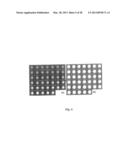 Layered Solid Sorbents For Carbon Dioxide Capture diagram and image