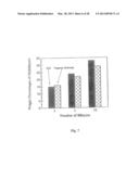 Layered Solid Sorbents For Carbon Dioxide Capture diagram and image