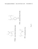 Layered Solid Sorbents For Carbon Dioxide Capture diagram and image