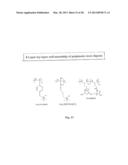 Layered Solid Sorbents For Carbon Dioxide Capture diagram and image