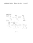 Layered Solid Sorbents For Carbon Dioxide Capture diagram and image