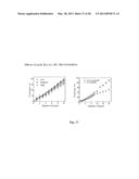 Layered Solid Sorbents For Carbon Dioxide Capture diagram and image