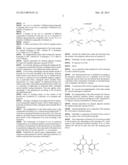 Use of neoflavonoids for flavor modification diagram and image