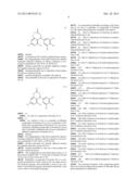 Use of neoflavonoids for flavor modification diagram and image