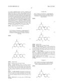 Use of neoflavonoids for flavor modification diagram and image