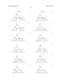 Use of neoflavonoids for flavor modification diagram and image