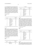 COMPOSITIONS AND METHODS FOR TREATING CONDITIONS OF COMPROMISED SKIN     BARRIER FUNCTION diagram and image