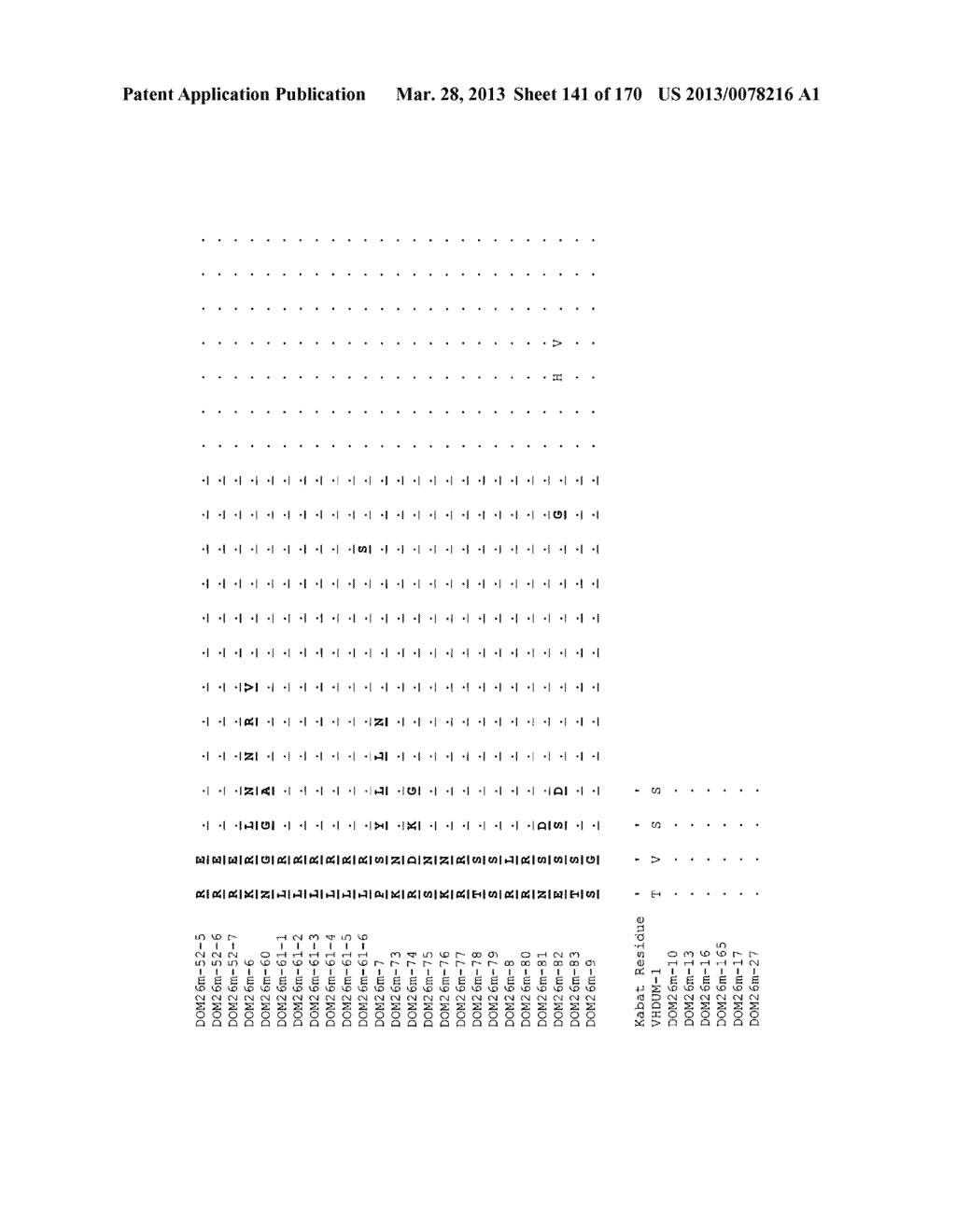 LIVER TARGETING MOLECULES - diagram, schematic, and image 142