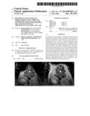 MULTIPOTENT ADULT STEM CELL DERIVED FROM CANINE UMBILICAL CORD BLOOD,     PLACENTA AND CANINE FETUS HEART, METHOD FOR PREPARING THE SAME AND     CELLULAR THERAPEUTICS CONTAINING THE SAME diagram and image