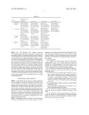 MULTIPOTENT ADULT STEM CELL DERIVED FROM CANINE UMBILICAL CORD BLOOD,     PLACENTA AND CANINE FETUS HEART, METHOD FOR PREPARING THE SAME AND     CELLULAR THERAPEUTICS CONTAINING THE SAME diagram and image