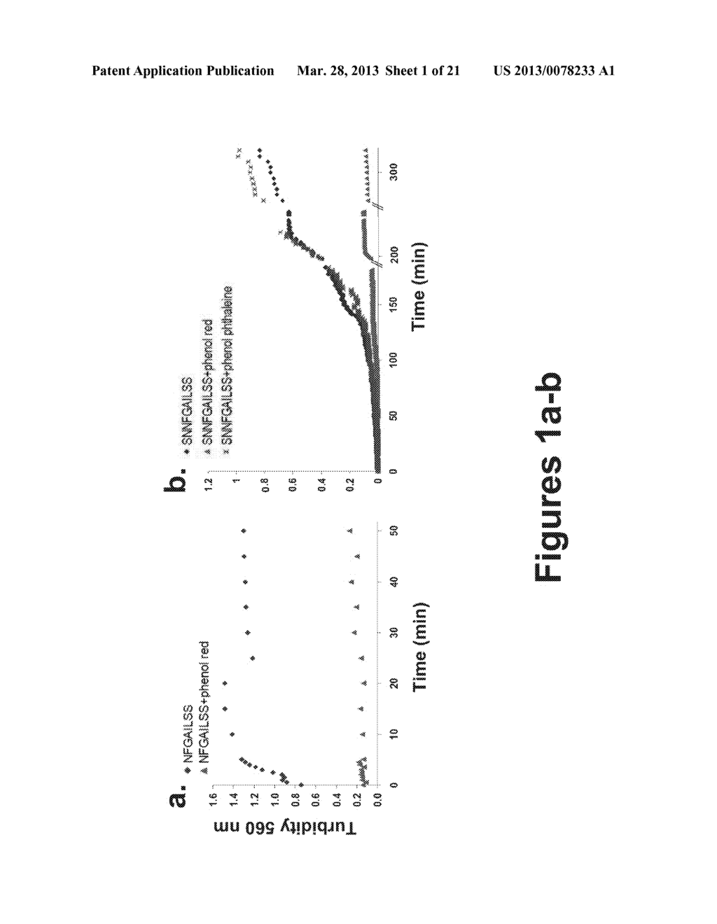 COMPOSITIONS AND METHODS USING SAME FOR TREATING AMYLOID-ASSOCIATED     DISEASES - diagram, schematic, and image 02