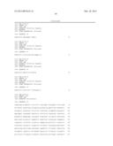 ANTI B7-H3 ANTIBODY diagram and image