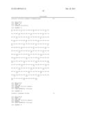 ANTI B7-H3 ANTIBODY diagram and image