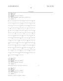 ANTI B7-H3 ANTIBODY diagram and image