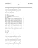 ANTI B7-H3 ANTIBODY diagram and image