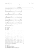 ANTI B7-H3 ANTIBODY diagram and image