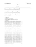 ANTI B7-H3 ANTIBODY diagram and image