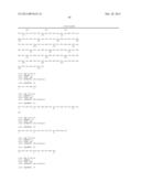 ANTI B7-H3 ANTIBODY diagram and image