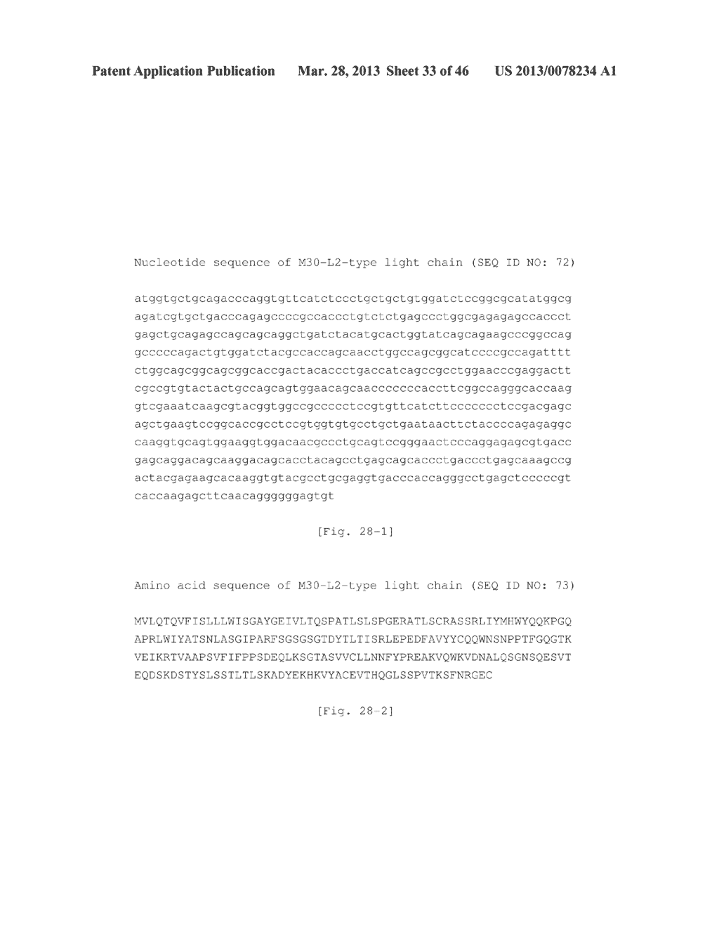 ANTI B7-H3 ANTIBODY - diagram, schematic, and image 34