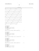 ANTI B7-H3 ANTIBODY diagram and image