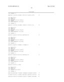 ANTI B7-H3 ANTIBODY diagram and image