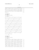 ANTI B7-H3 ANTIBODY diagram and image