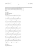 ANTI B7-H3 ANTIBODY diagram and image