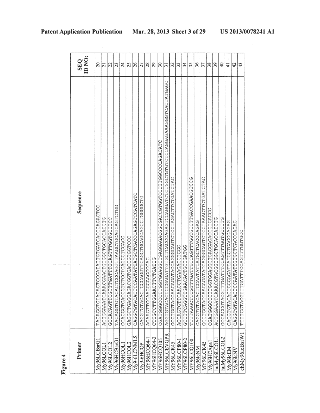 ANTI-CD33 ANTIBODIES AND METHODS FOR TREATMENT OF ACUTE MYELOID LEUKEMIA     USING THE SAME - diagram, schematic, and image 04