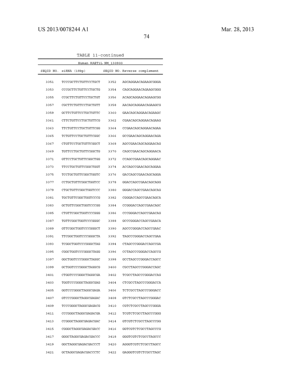 METHODS FOR DETECTING AND REGULATING ALOPECIA AREATA  AND GENE COHORTS     THEREOF - diagram, schematic, and image 139