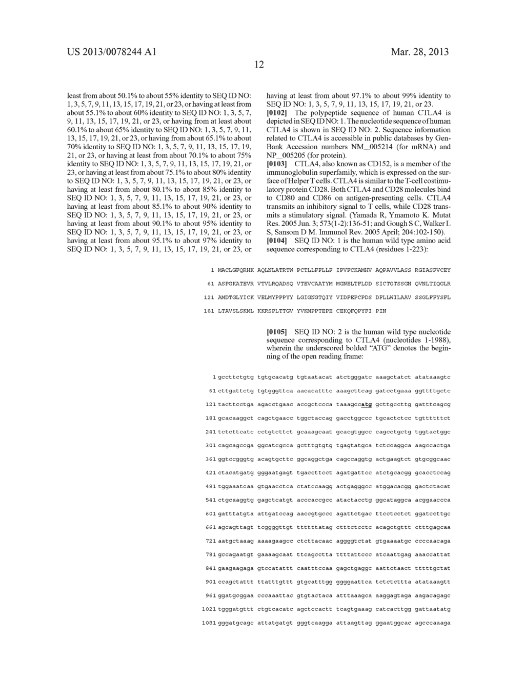 METHODS FOR DETECTING AND REGULATING ALOPECIA AREATA  AND GENE COHORTS     THEREOF - diagram, schematic, and image 77