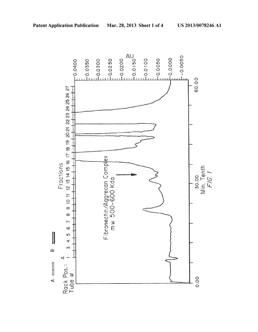 BIOMARKERS AND METHODS FOR DETECTING AND TREATING SPINAL AND JOINT PAIN - diagram, schematic, and image 02